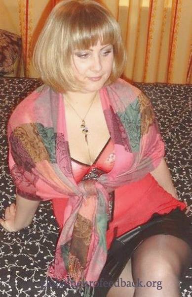 Incall escort - Rojda hot lady, 28 yr