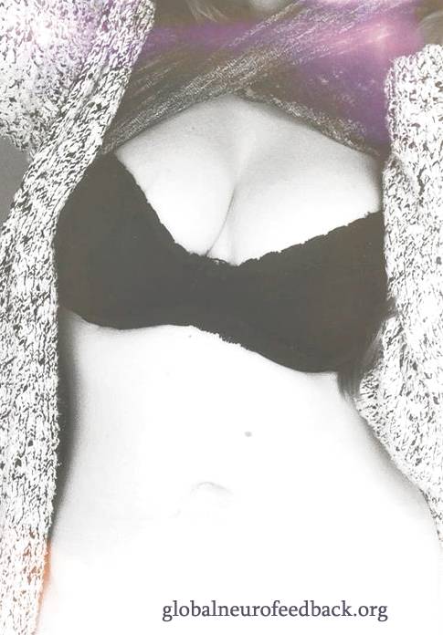 Whore services Boothville, 30 yrs - Haya-mouchka 98, 34 y/o